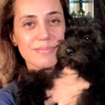 Özlem