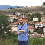 Tahsin