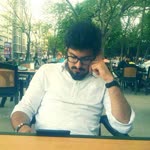 Hasan