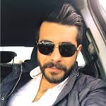 Celal