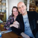Erdal