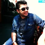 Serkan