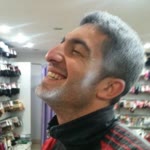 Suleyman