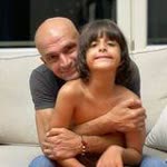 Muzaffer