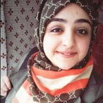 Zeynep
