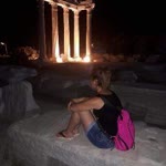 Profil fotoğrafı
