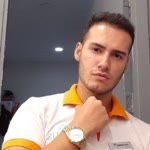Abdullah