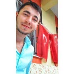 Yakup