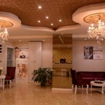 Levent