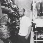 Ceyhun