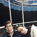 Tuba