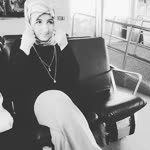 Ayşenur