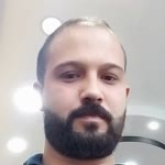 Yunus