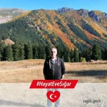 Boğaçhan