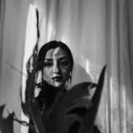 Emine