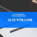 Altun