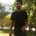 Ferhat