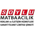 Soylu
