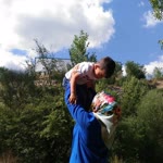 Deniz