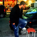 Vedat