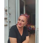 İrem
