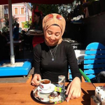 Burcu