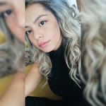 Gülşen