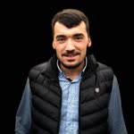 Ümit