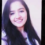 Ebru