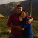 Neşe