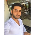 Ebubekir