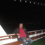 Caner