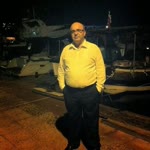 Özgür