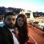 Sevgi