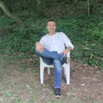 Cemalettin
