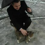 Ugur