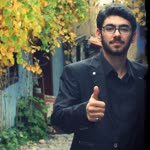 Enes