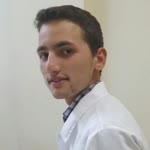 Selahattin
