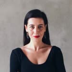 Ayça