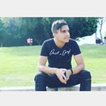 Oktay