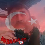 Adnan