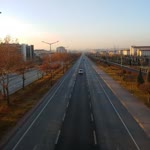 Serdar
