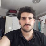 Burak