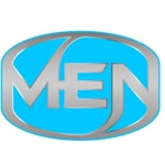 Orhan