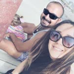 Özlem