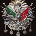 Osmanlı