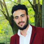 Muhammet