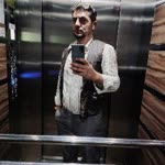 Alper