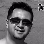 Ahmet