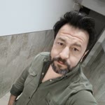 Aslan